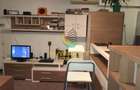 Apartament 2 Camere bloc nou Mobilat Drumul taberei - 16