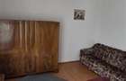 Ocazie! Apartament 2D Copou 349 euro - 6