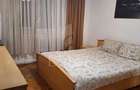 Apartament 2 camere în zona SEMICENTRALA - 4