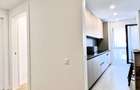 Fully Furnished || Nusco City || 2 rooms - 11