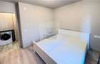 Apartament etajul 1 cu 3 camere 2 bai 2 balcoane zona centrala - 3