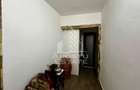 Apartament 4 camere de vanzare, zona Baba Dochia Timisoara - 11