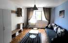 Apartament cu 1 camera de inchiriat, Timisoara, Complex studentesc - 2
