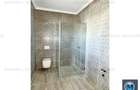 Vila cu 5 camere de vanzare in Strejnicu, 155.3 mp #15274 - 13