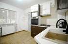 Casa P+M de vanzare in Bascov – Uiasca | Mobilata si utilata | 0% Comision - 4