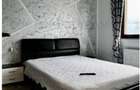 APARTAMENT 2 CAMERE MAMAIA NORD - 7