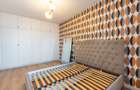 Penthouse superb cu 3 camere + terasa bloc nou | Gheorgheni! - 11