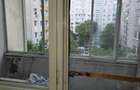 13 Septembrie / Petre Ispirescu - Garsoniera 26,27 mp , bloc construit in 1986 - 7