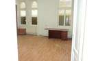 Birouri 80 mp RENOVAT (prima inchiriere) - 12