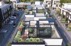 Bellemonde-Apartament in vila-3 Camere - 10