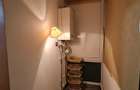 Apartament 2 camere amenajat-mobilat modern la cheie, et.1, central Podgoria- Zo - 9
