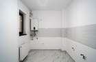 2 Camere, FINALIZAT | 58.2 mp | Bloc Nou | Metrou Preciziei, Comision 0% - 7