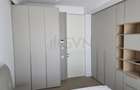 REA1027110 Apartament 3 camere l Cortina 126 l Finisaje Premium - 7