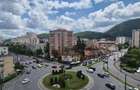 Onix, apartament cu priveliste spre Tâmpa - 1