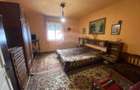 Casă la țară în comuna Laslea - 4