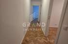 Apartament 3 camere, renovat, cartier Gheorgheni - 4