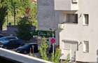 NOU Hils Brauner - Pallady - 2 cam - parcare inclusa - Metrou Nicolae Teclu - 15