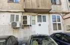 Calarasi - Piata Muncii - 120 mp - pret 5500 euro - 7