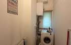 2 CAMERE RENOVATE | POPA NAN | VILA INTERBELICA | CENTRALA TERMICA + BOXA - 9