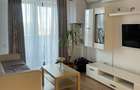Bucur Obor | Ferdinand | Studio Dublu | 2023 - 6