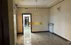 Spatiu comercial/office, clasa A, zona de Nord, Damaroaia/Straulesti. - 10