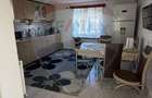 Casă de vânzare in Axente Sever,  nr. 557 jud. Sibiu, 4 camere - 13
