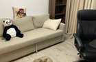 Casa de vanzare cu mansarda, complet mobilata si utilata, 4 camere, comision 0 - 10
