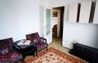 Apartament 2 camere în zona GRIGORE ALEXANDRESCU - 2