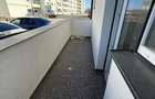 Intabulat! Ap 3 cam decomandat, 2 bai, balcon mare, incalzire pardoseala - 12