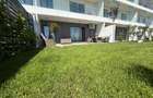 2 Camere I PIPERA I Rond Omv I Pet Friendly + Gradina 50 mp I Parcare Subterana - 24