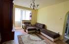 Apartament 4 Camere - 2 bai - 3 Balcoane - Tatarasi Dispecer - 1