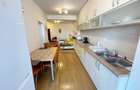 2 camere, modern, bloc nou, balcon, parcare, Marasti, zona Kaufland - 9