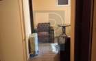 Apartament 2 Camere,Titan Auchan,bl.reabilitat,et.1/10,DECOMANDAT,NOU,mobilat - 5