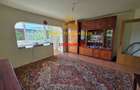 Apartament 3 camere - Militari - Apusului - metrou Pacii - 9