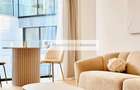 Aviatiei | One Lake Club | Bloc 2025 | Modern - 3