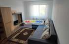 Apartament 2 Cam Berceni - Aparatorii Patriei - Centrala - 1