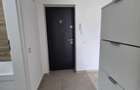 AP. 2CAM. MOBILAT SI UTILAT CU LOC DE PARCARE INCLUS / PALLADY! - 9