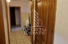 Apartament 3 camere de inchiriat, zona Soarelui/AEM, Timisoara - 13