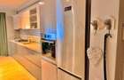 3 camere | 74 mp | Parcare | Mobilat complet | Modern | Sub Cetate Floresti - 23