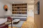 Vanzare - apartament 3 camere + gradina - Avalon Estate-Pipera - 8