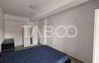 Apartament de inchiriat 3 camere 2 balcoane bloc cu lift Sibiu - 15
