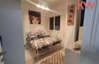 Penthouse | 2 camere | Intimitate totală - 4