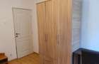 Apartament 2 camere, decomandat, 48 mp, ac, metrou aproape, Drumul Taberei - 4