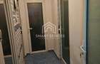 3 Camere-Berceni-Semidecomandat-2 Loc. Parcare-Etaj 1/9