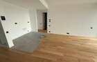 APARTAMENT 2 CAMERE - TERASA 24MP - HERASTRAU - COMISION 0% - 4