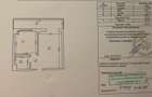 Apartament cochet 2 camere de vânzare – Mamaia Nord - 2