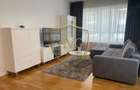 Apartament 2 Camere | Decomandat | Luxuria Residence | Parcare  - 1
