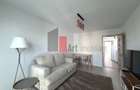 Apartament 2 camere renovat, bloc anvelopat | zona Calea Dorobanti - 2