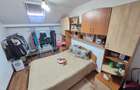 3Cam-Soarelui-3 Min Spitalul Judetean--Balcon-Mobilat-Centrala--68 MP-88.000Euro - 13