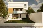 Vila Duplex Pipera Matei Millo - Amata Residence  - 11
